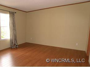 212 Whitaker Rd - Photo 9