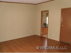212 Whitaker Rd - Photo 10