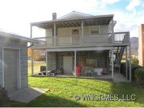 695 CAMELOT DRIVE - Photo 13