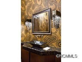  - Photo 11