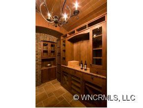  - Photo 12