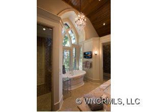  - Photo 14