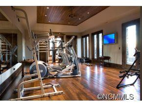  - Photo 15