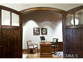  - Photo 17