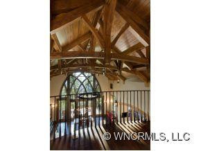  - Photo 18