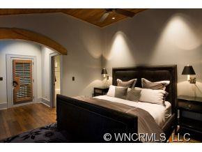  - Photo 19