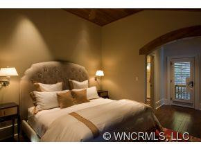  - Photo 20