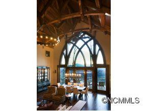 - Photo 7
