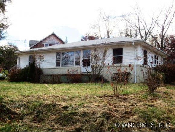57 Langwell Avenue