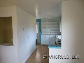 57 Langwell Avenue - Photo 2