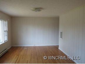 57 Langwell Avenue - Photo 3