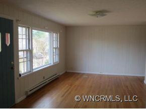 57 Langwell Avenue - Photo 4