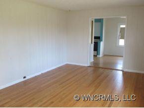 57 Langwell Avenue - Photo 5
