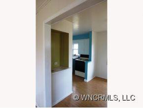57 Langwell Avenue - Photo 6