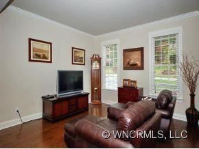 6 SAWYERS PHEASANT LANE - Photo 2