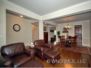 6 SAWYERS PHEASANT LANE - Photo 3