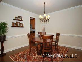 6 SAWYERS PHEASANT LANE - Photo 4