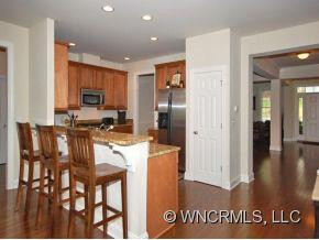 6 SAWYERS PHEASANT LANE - Photo 5