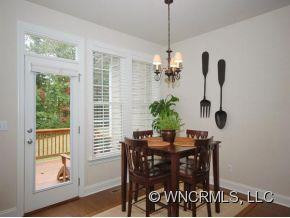 6 SAWYERS PHEASANT LANE - Photo 6
