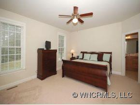 6 SAWYERS PHEASANT LANE - Photo 7