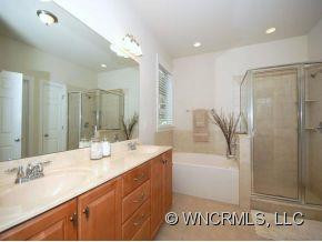 6 SAWYERS PHEASANT LANE - Photo 8