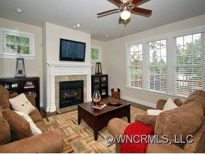 6 SAWYERS PHEASANT LANE - Photo 9
