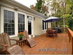 6 SAWYERS PHEASANT LANE - Photo 10