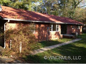 252 S Lakewood Circle - Photo 2
