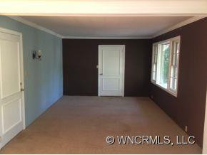 252 S Lakewood Circle - Photo 3
