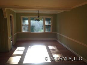 252 S Lakewood Circle - Photo 4