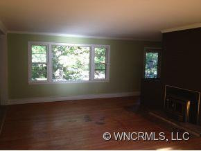 252 S Lakewood Circle - Photo 5