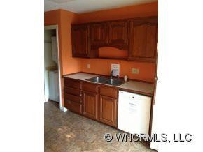 252 S Lakewood Circle - Photo 6