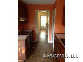 252 S Lakewood Circle - Photo 7