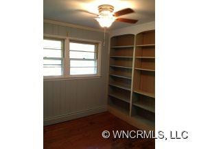 252 S Lakewood Circle - Photo 8