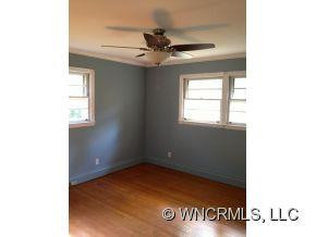 252 S Lakewood Circle - Photo 9