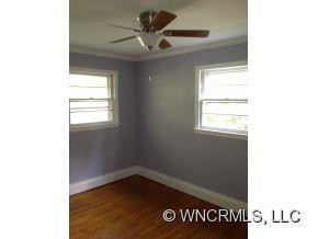 252 S Lakewood Circle - Photo 10