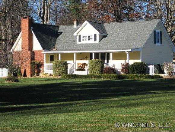 27 Old Case Rd