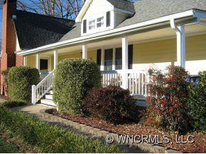 27 Old Case Rd - Photo 2