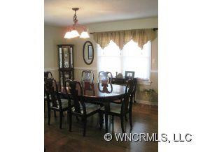 27 Old Case Rd - Photo 11