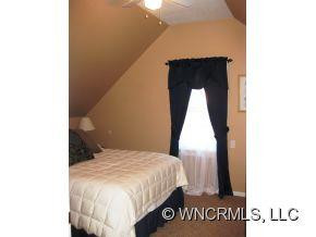 27 Old Case Rd - Photo 12
