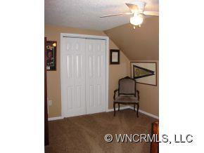 27 Old Case Rd - Photo 13