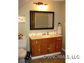 27 Old Case Rd - Photo 14