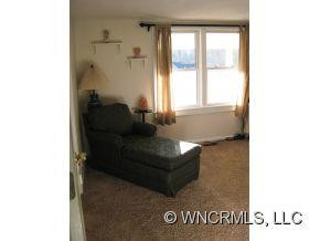 27 Old Case Rd - Photo 15