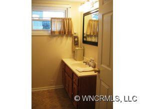 27 Old Case Rd - Photo 16