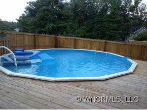 27 Old Case Rd - Photo 17
