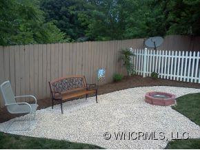 27 Old Case Rd - Photo 18