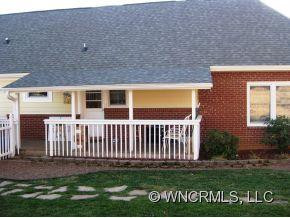 27 Old Case Rd - Photo 19