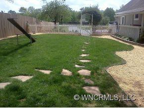 27 Old Case Rd - Photo 20