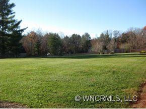 27 Old Case Rd - Photo 3