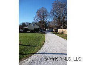 27 Old Case Rd - Photo 21